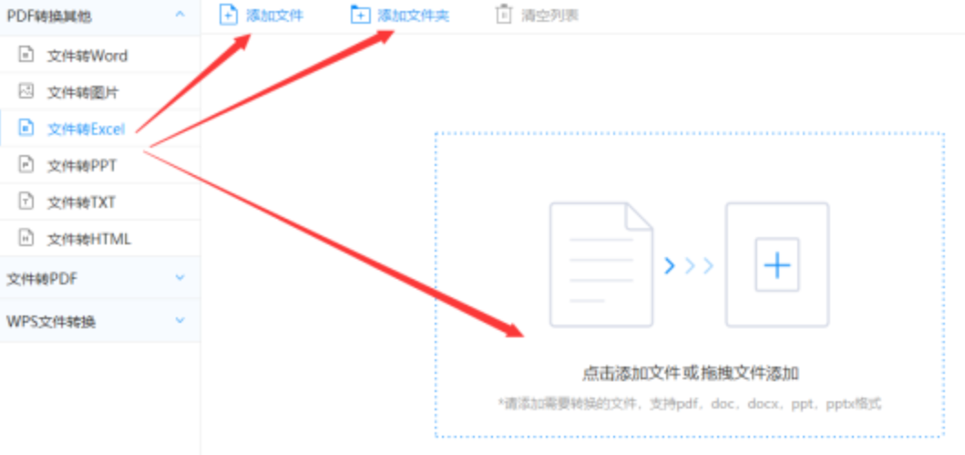 pg电子官方使用讲解 - 选择文件格式